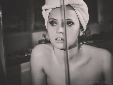 Felicity Jones Nude Leaks OnlyFans Photo 107