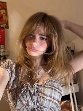 felinenyaa Nude Leaks OnlyFans Photo 36