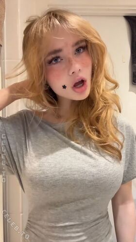 felinenyaa Nude Leaks OnlyFans Photo 42