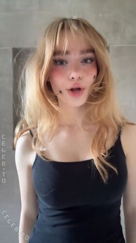 felinenyaa Nude Leaks OnlyFans Photo 56