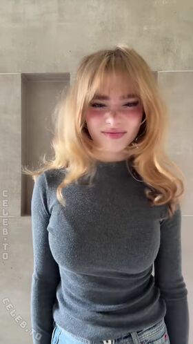 felinenyaa Nude Leaks OnlyFans Photo 61