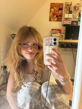 felinenyaa Nude Leaks OnlyFans Photo 68