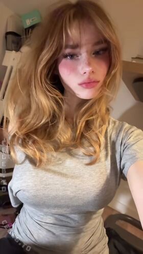 felinenyaa Nude Leaks OnlyFans Photo 74