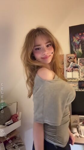 felinenyaa Nude Leaks OnlyFans Photo 78