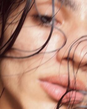 Felipha Lessa Foto filtrada desnuda de OnlyFans 1