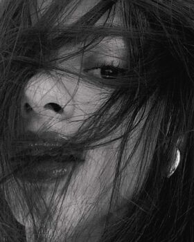 Felipha Lessa Foto filtrada desnuda de OnlyFans 14