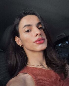 Felipha Lessa Foto filtrada desnuda de OnlyFans 25