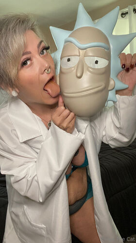 felyxfree Photo divulguée nue OnlyFans 146