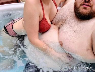 femalefeederheaven Nude Leaks OnlyFans Photo 25