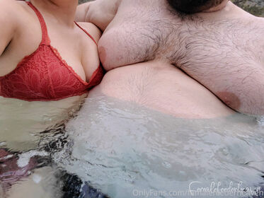 femalefeederheaven Nude Leaks OnlyFans Photo 30