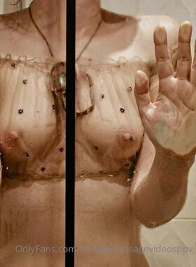 femalemassagevideosppv Nude Leaks OnlyFans Photo 20