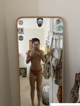 femalepixie Nude Leaks OnlyFans Photo 10
