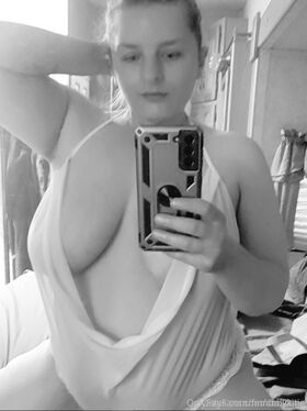 femboiicutie Nude Leaks OnlyFans Photo 36