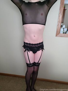 femboygaming Nude Leaks OnlyFans Photo 65