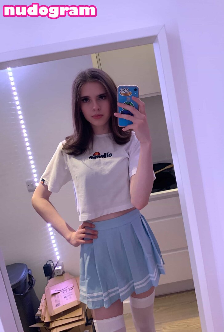 femboy_uk