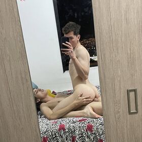 Femboyzx Nude Leaks OnlyFans Photo 24