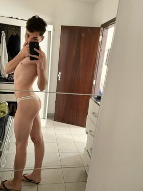 Femboyzx Nude Leaks OnlyFans Photo 25