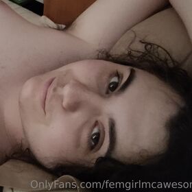 femgirlmcawesome