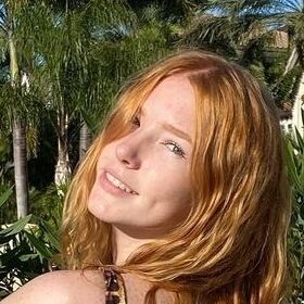 Femke Quintana / femkequintana /thequintana