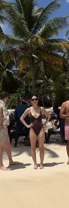 Femsteph Naakte Leaks OnlyFans Foto 136