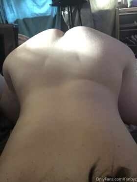 fenbyz Nude Leaks OnlyFans Photo 12