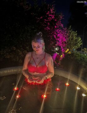 Feneliactx Nacktes Leaks OnlyFans Foto 151