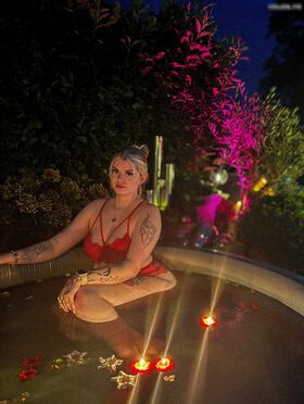 Feneliactx Nacktes Leaks OnlyFans Foto 153