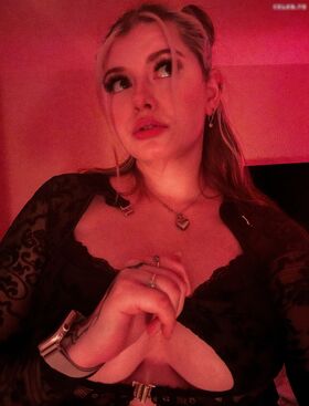 Feneliactx Nacktes Leaks OnlyFans Foto 234