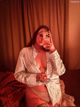 Feneliactx Nacktes Leaks OnlyFans Foto 245