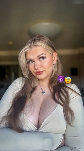 Feneliactx Nacktes Leaks OnlyFans Foto 290