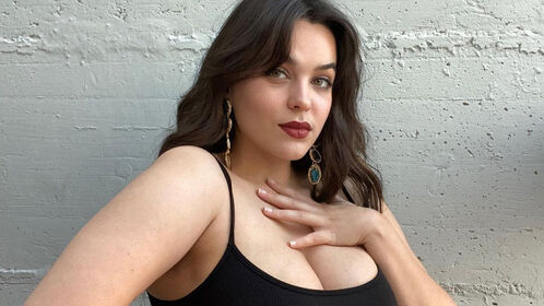 Fenella Fox Nacktes Leaks OnlyFans Foto 318