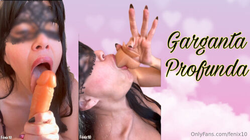 fenix10 Naakte Leaks OnlyFans Foto 61