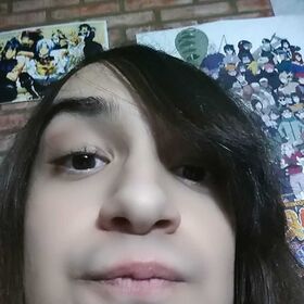 Fer Neko Nøgne lækkede OnlyFans foto 27