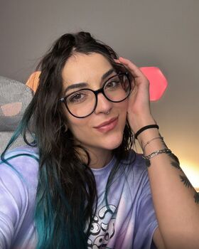 Ferbr Фото утечки OnlyFans (обнаженная) 4