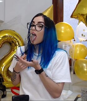 Ferbr Фото утечки OnlyFans (обнаженная) 14