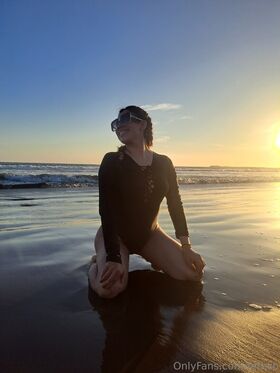 ferbsb Naakte Leaks OnlyFans Foto 22