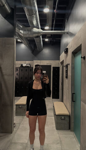 ferchugimenez Nude Leaks OnlyFans Photo 2