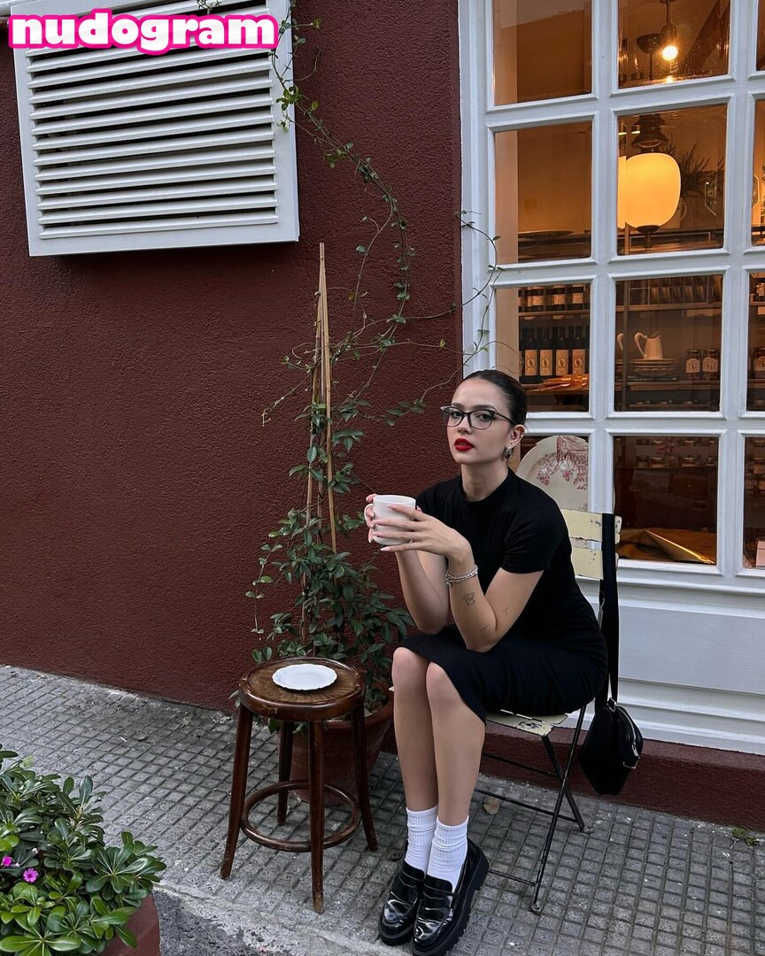 Feride Özdinç  ferideozdincc Гола изтичане OnlyFans снимка 38 - Nudogram  v2.1