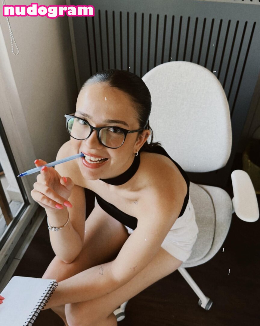 Feride özdinç porno