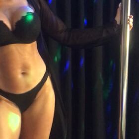 Fernanda Abraão Nude Leaks OnlyFans Photo 72