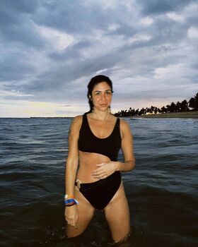 Fernanda Catania Nude Leaks OnlyFans Photo 38