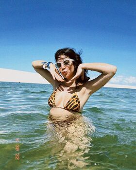 Fernanda Catania Nude Leaks OnlyFans Photo 39