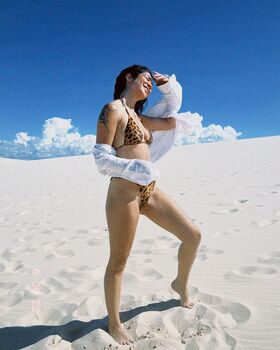 Fernanda Catania Nude Leaks OnlyFans Photo 48
