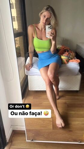 Fernanda Colombo Nude Leaks OnlyFans Photo 10