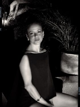 Fernanda De Freitas Nude Leaks OnlyFans Photo 193