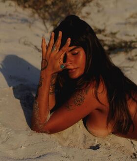 Fernanda Havana Nude Leaks OnlyFans Photo 17
