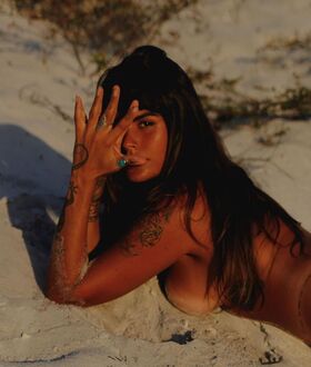 Fernanda Havana Nude Leaks OnlyFans Photo 18