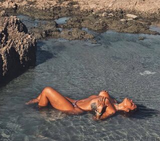 Fernanda Havana Nude Leaks OnlyFans Photo 23