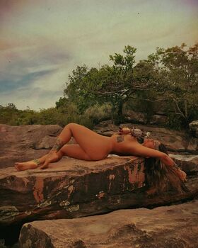 Fernanda Havana Nude Leaks OnlyFans Photo 30