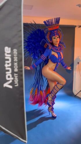 Fernanda Lacerda Фото утечки OnlyFans (обнаженная) 83